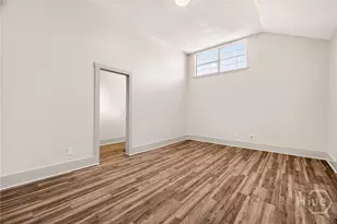 1920 Mitchell St, Savannah, GA 31405 - Photo 31