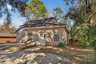 1920 Mitchell St, Savannah, GA 31405 - Photo 5