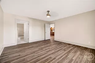 1920 Mitchell St, Savannah, GA 31405 - Photo 19