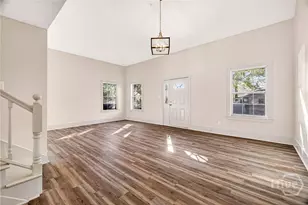 1920 Mitchell St, Savannah, GA 31405 - Photo 9