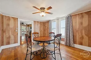 742 E Park Ave, Savannah, GA 31401 - Photo 7