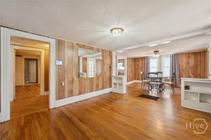 742 E Park Ave, Savannah, GA 31401 - Photo 5
