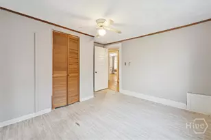742 E Park Ave, Savannah, GA 31401 - Photo 27