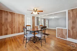 742 E Park Ave, Savannah, GA 31401 - Photo 9