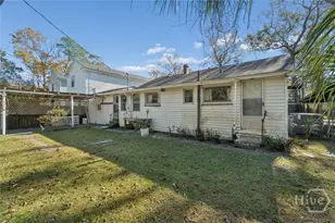 742 E Park Ave, Savannah, GA 31401 - Photo 37