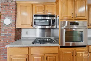 742 E Park Ave, Savannah, GA 31401 - Photo 15