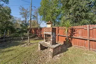 742 E Park Ave, Savannah, GA 31401 - Photo 39