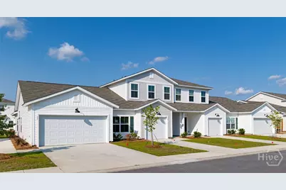 2 Venice Place #Osprey, Pooler, GA 31322 - Photo 1