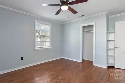 1923 New Mexico Street, Savannah, GA 31404 - Photo 15