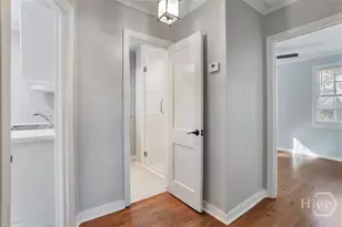 1923 New Mexico St, Savannah, GA 31404 - Photo 13