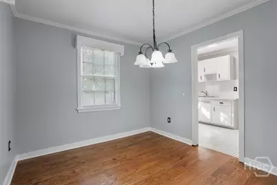 1923 New Mexico Street, Savannah, GA 31404 - Photo 7