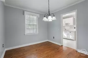 1923 New Mexico St, Savannah, GA 31404 - Photo 7
