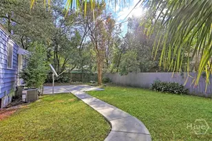 1923 New Mexico St, Savannah, GA 31404 - Photo 23