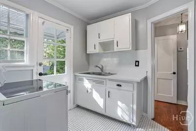 1923 New Mexico Street, Savannah, GA 31404 - Photo 9