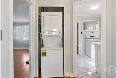 1923 New Mexico Street, Savannah, GA 31404 - Photo 21