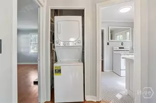 1923 New Mexico St, Savannah, GA 31404 - Photo 21