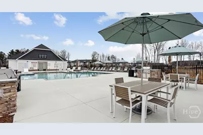 2 Venice Place #Mantee, Pooler, GA 31322 - Photo 5