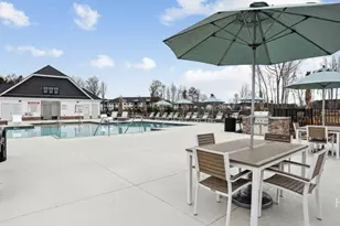 2 Venice Pl, Pooler, GA 31322 - Photo 5