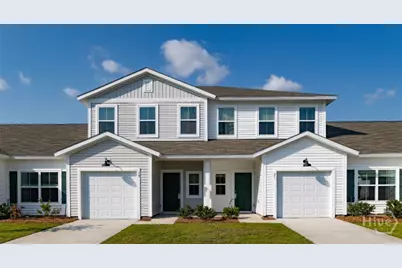 2 Venice Place #Crane, Pooler, GA 31322 - Photo 1