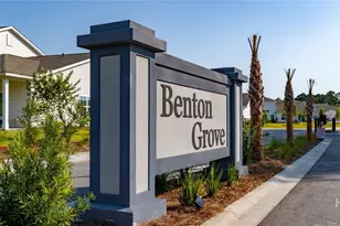 2 Venice Pl, Pooler, GA 31322 - Photo 3