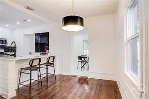 9 Oleander Ave, Savannah, GA 31401 - Photo 5