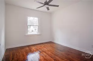 9 Oleander Ave, Savannah, GA 31401 - Photo 15