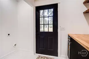 9 Oleander Ave, Savannah, GA 31401 - Photo 17