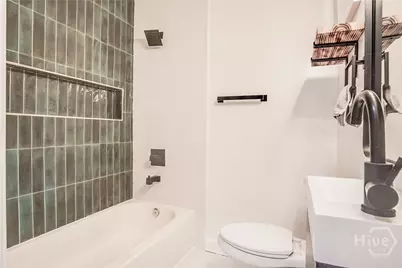 9 Oleander Avenue, Savannah, GA 31401 - Photo 13