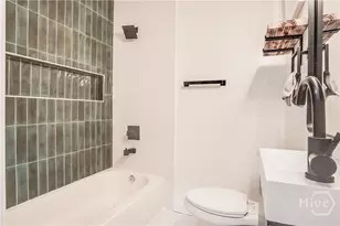 9 Oleander Ave, Savannah, GA 31401 - Photo 13