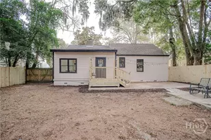 9 Oleander Ave, Savannah, GA 31401 - Photo 19