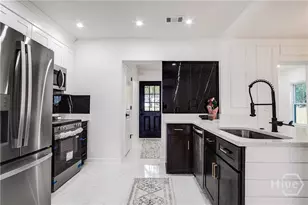 9 Oleander Ave, Savannah, GA 31401 - Photo 9