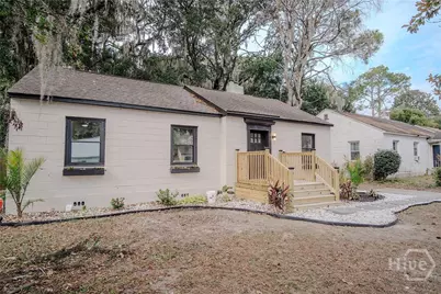 9 Oleander Avenue, Savannah, GA 31401 - Photo 3