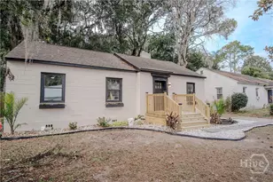9 Oleander Ave, Savannah, GA 31401 - Photo 3