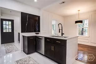 9 Oleander Ave, Savannah, GA 31401 - Photo 7