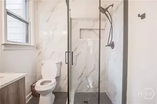 9 Oleander Ave, Savannah, GA 31401 - Photo 11