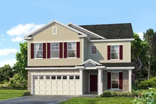 234 Glendale Cir, Richmond Hill, GA 31324 - Photo 3