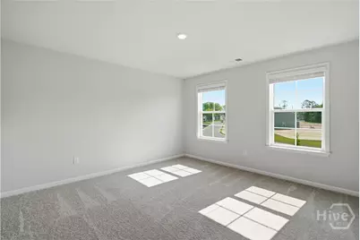 240 Teal Trail NE, Ludowici, GA 31316 - Photo 21