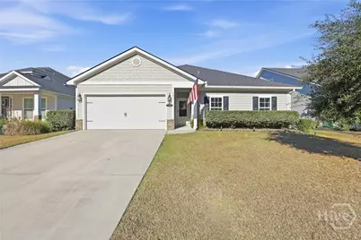 191 Martello Road, Pooler, GA 31322 - Photo 1