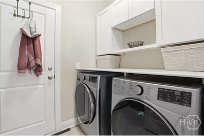 191 Martello Road, Pooler, GA 31322 - Photo 25