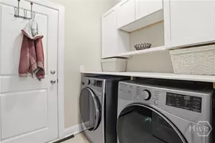 191 Martello Rd, Pooler, GA 31322 - Photo 25
