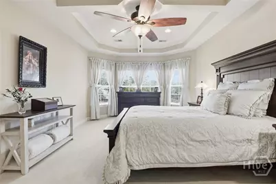 191 Martello Road, Pooler, GA 31322 - Photo 15