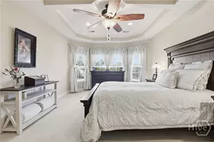 191 Martello Rd, Pooler, GA 31322 - Photo 15