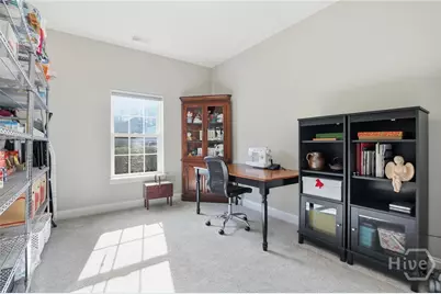 191 Martello Road, Pooler, GA 31322 - Photo 23