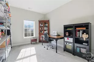 191 Martello Rd, Pooler, GA 31322 - Photo 23