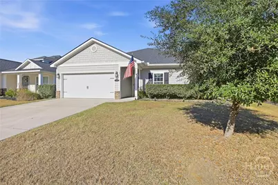 191 Martello Road, Pooler, GA 31322 - Photo 3