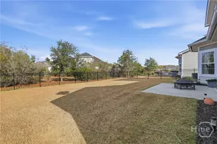 191 Martello Rd, Pooler, GA 31322 - Photo 27