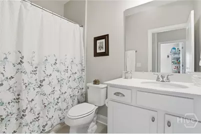 191 Martello Road, Pooler, GA 31322 - Photo 19
