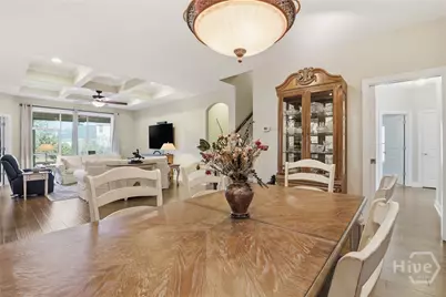 191 Martello Road, Pooler, GA 31322 - Photo 7