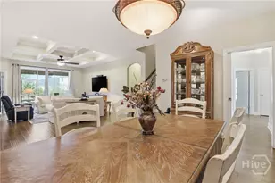 191 Martello Rd, Pooler, GA 31322 - Photo 7