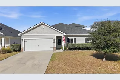 191 Martello Road, Pooler, GA 31322 - Photo 31